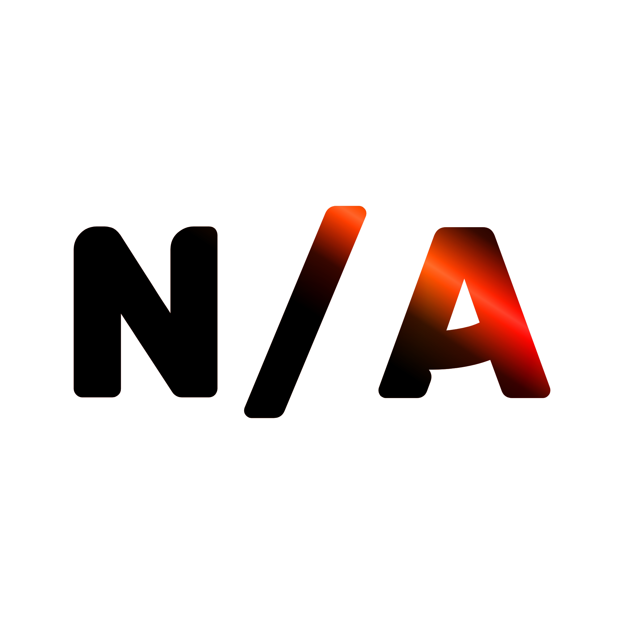 N/A